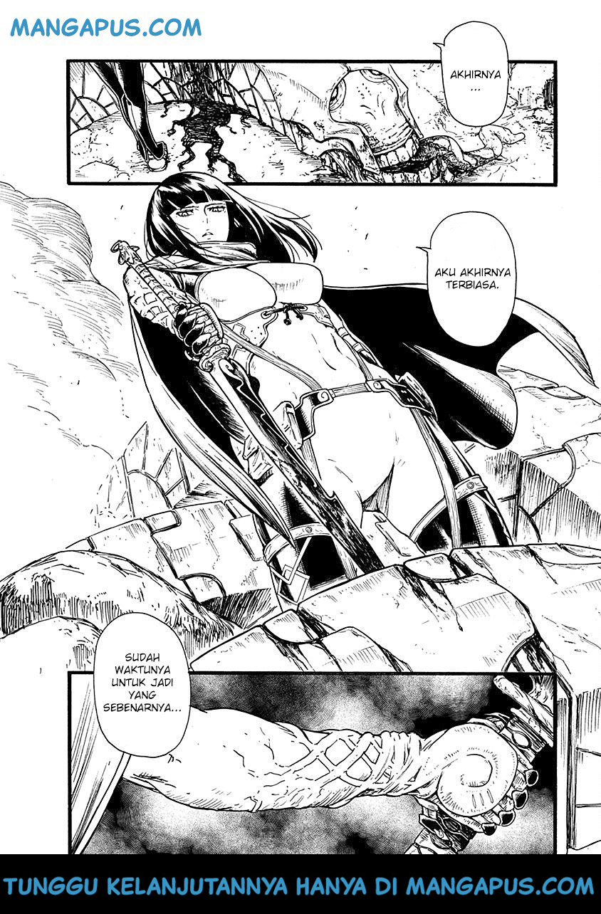 image-komik-buchimaru-chaos-chapter-12-19/21