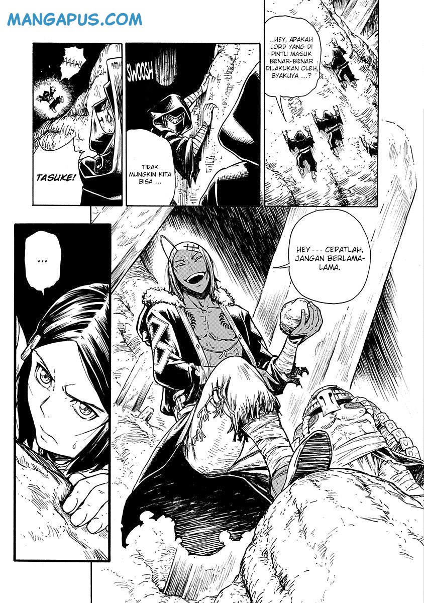 image-komik-buchimaru-chaos-chapter-13-3/18