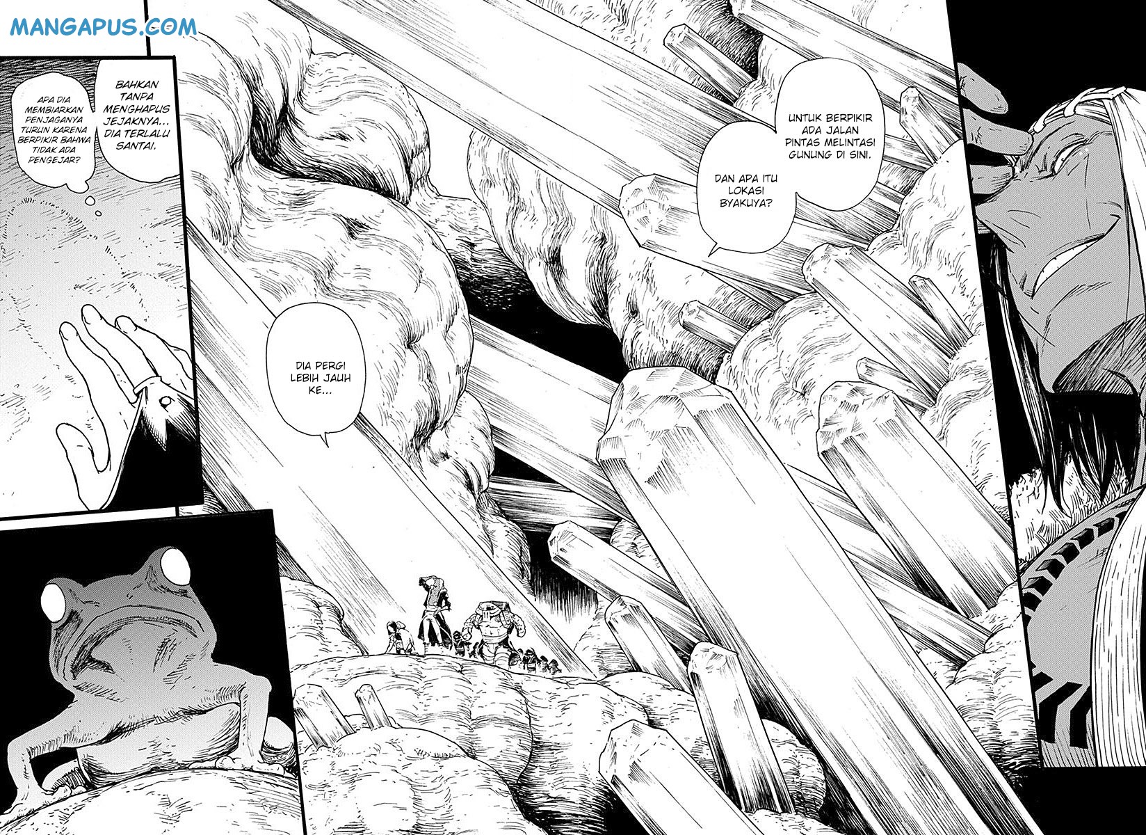 image-komik-buchimaru-chaos-chapter-13-4/18