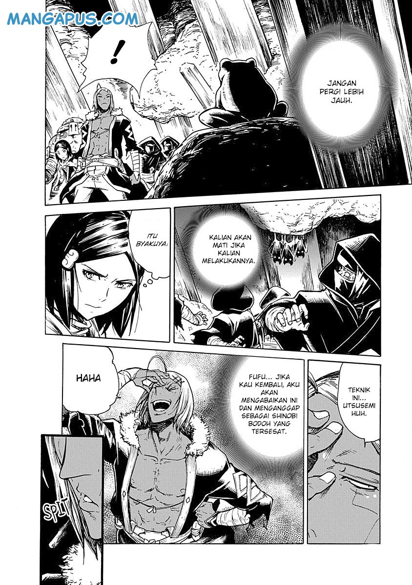 image-komik-buchimaru-chaos-chapter-13-5/18