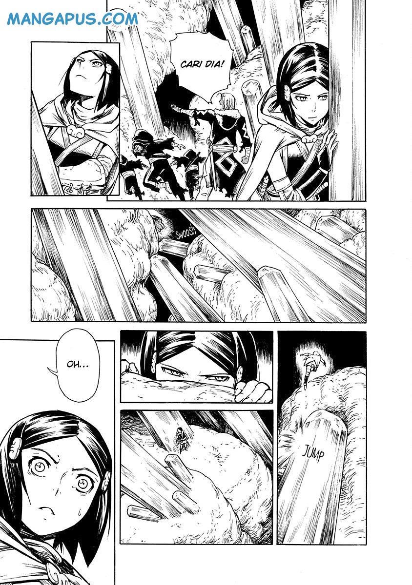 image-komik-buchimaru-chaos-chapter-13-6/18