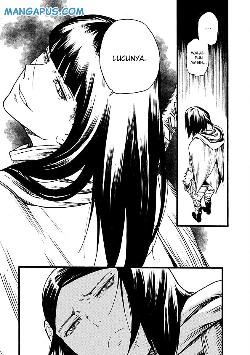 image-komik-buchimaru-chaos-chapter-13-10/18