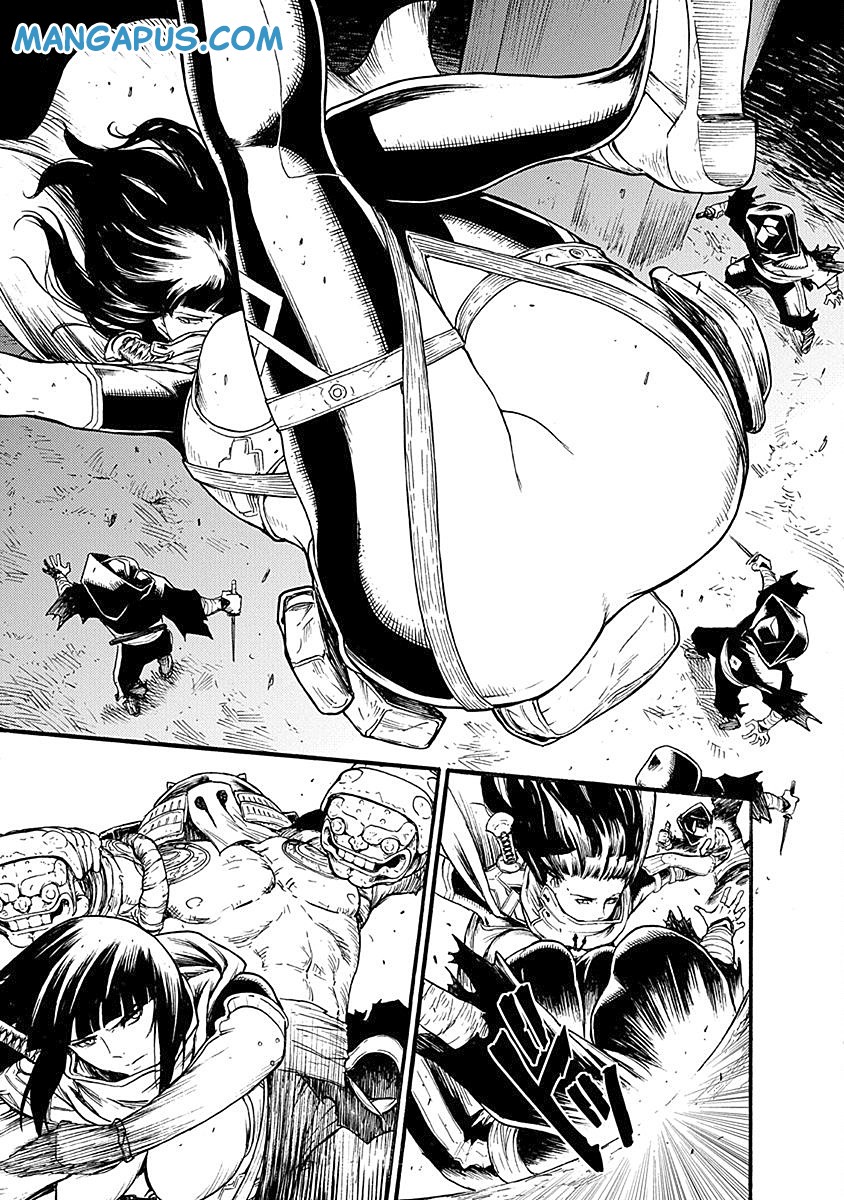 image-komik-buchimaru-chaos-chapter-13-12/18