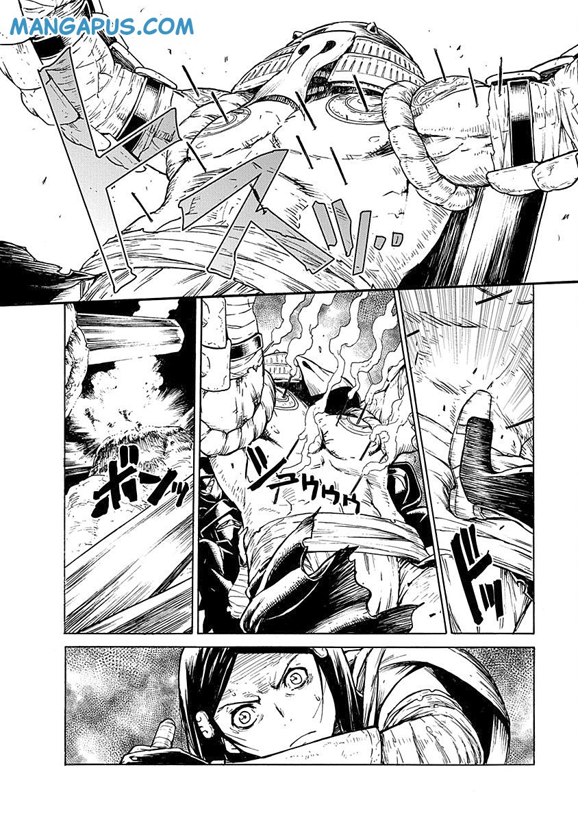 image-komik-buchimaru-chaos-chapter-13-13/18