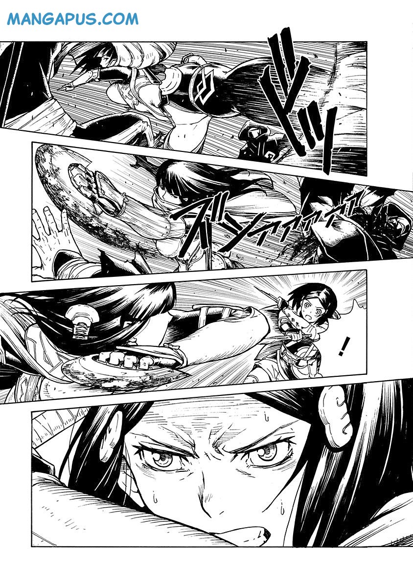 image-komik-buchimaru-chaos-chapter-13-14/18