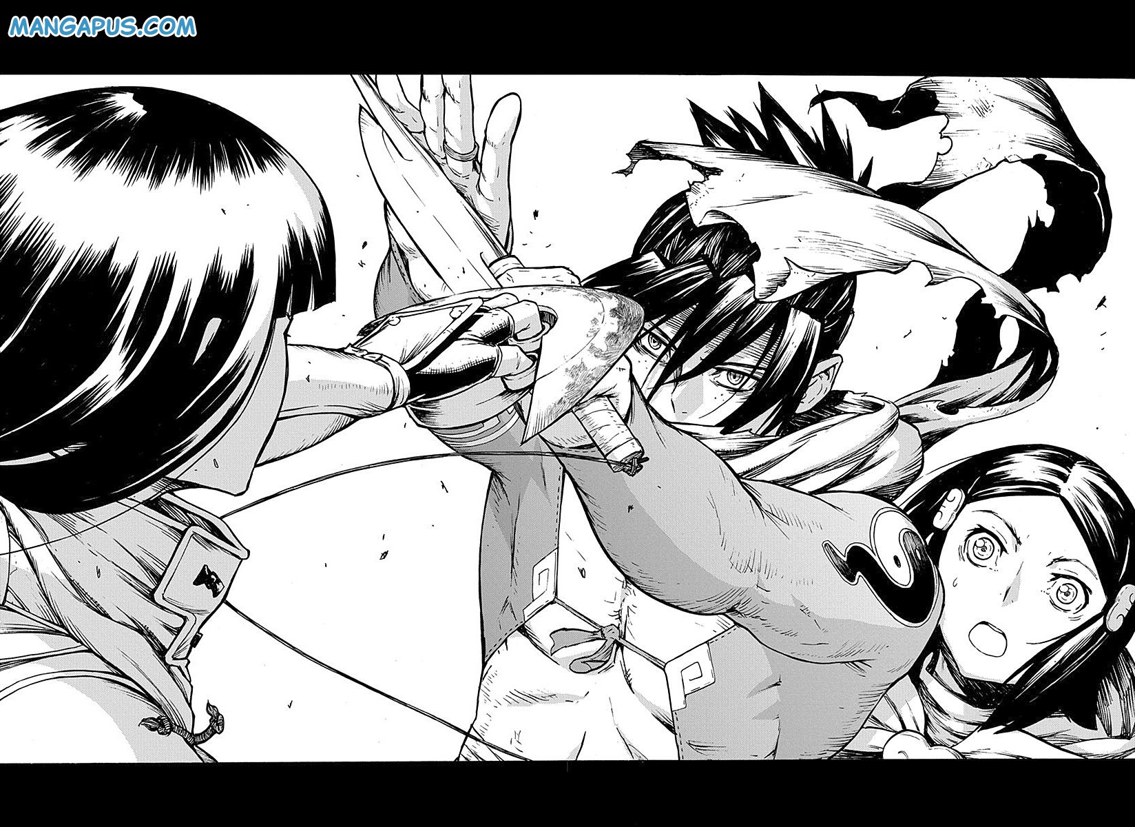 image-komik-buchimaru-chaos-chapter-13-15/18