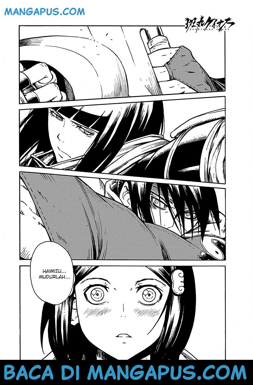 image-komik-buchimaru-chaos-chapter-14-1/19