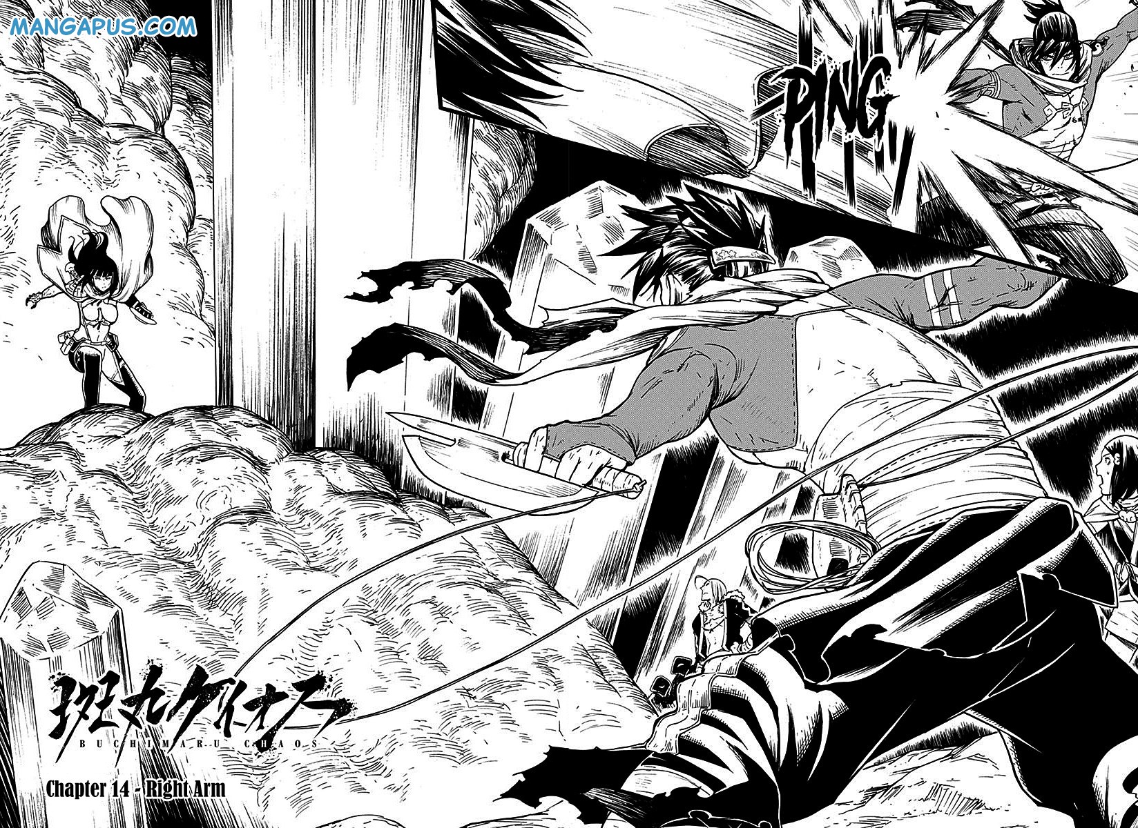 image-komik-buchimaru-chaos-chapter-14-2/19