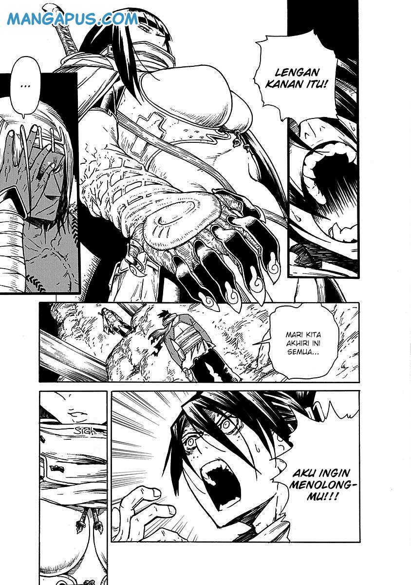 image-komik-buchimaru-chaos-chapter-14-4/19