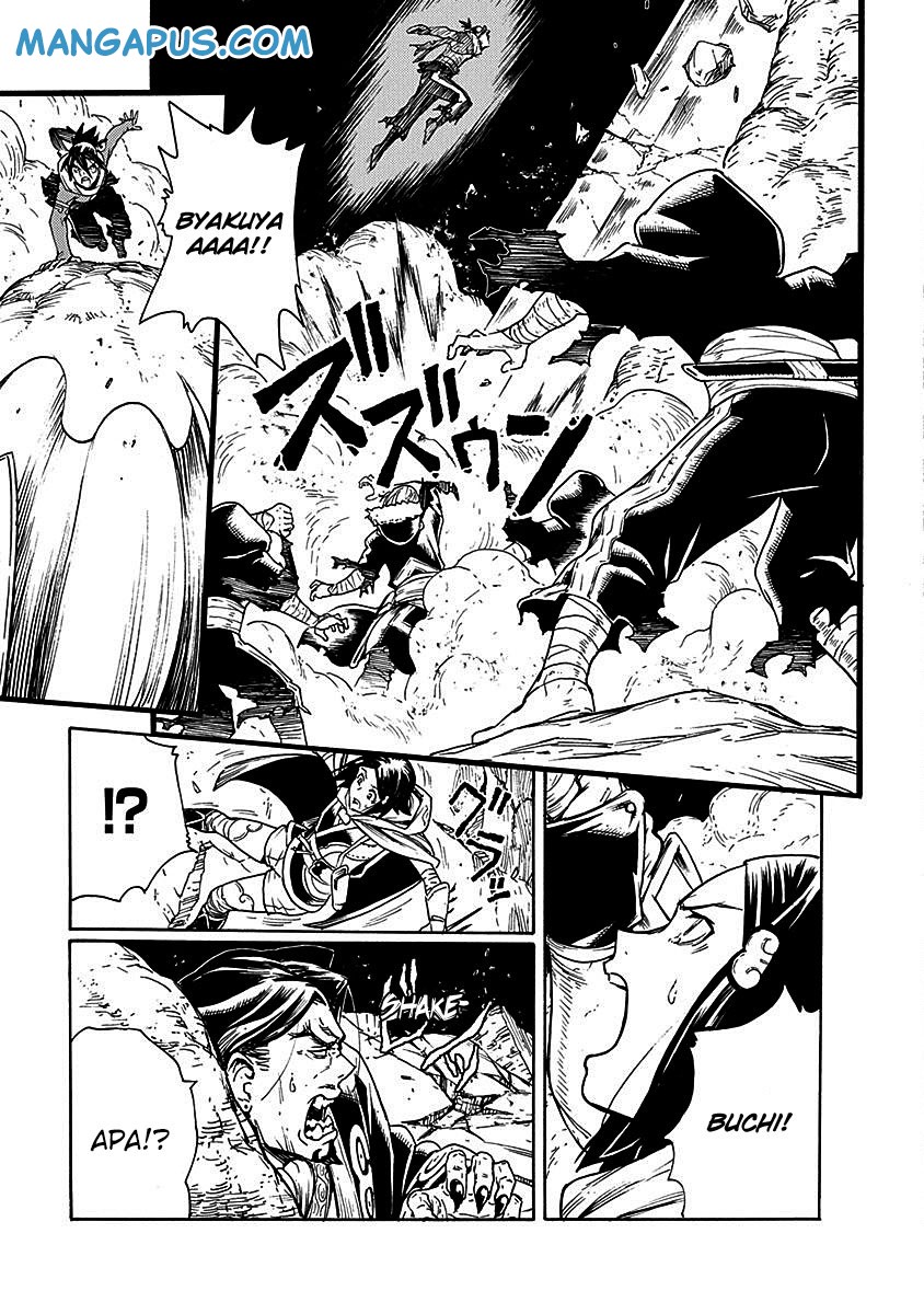 image-komik-buchimaru-chaos-chapter-14-6/19