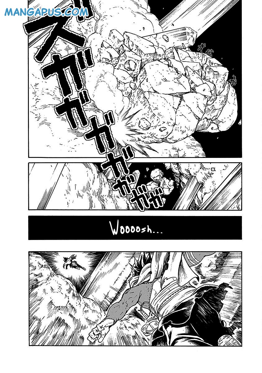 image-komik-buchimaru-chaos-chapter-14-7/19