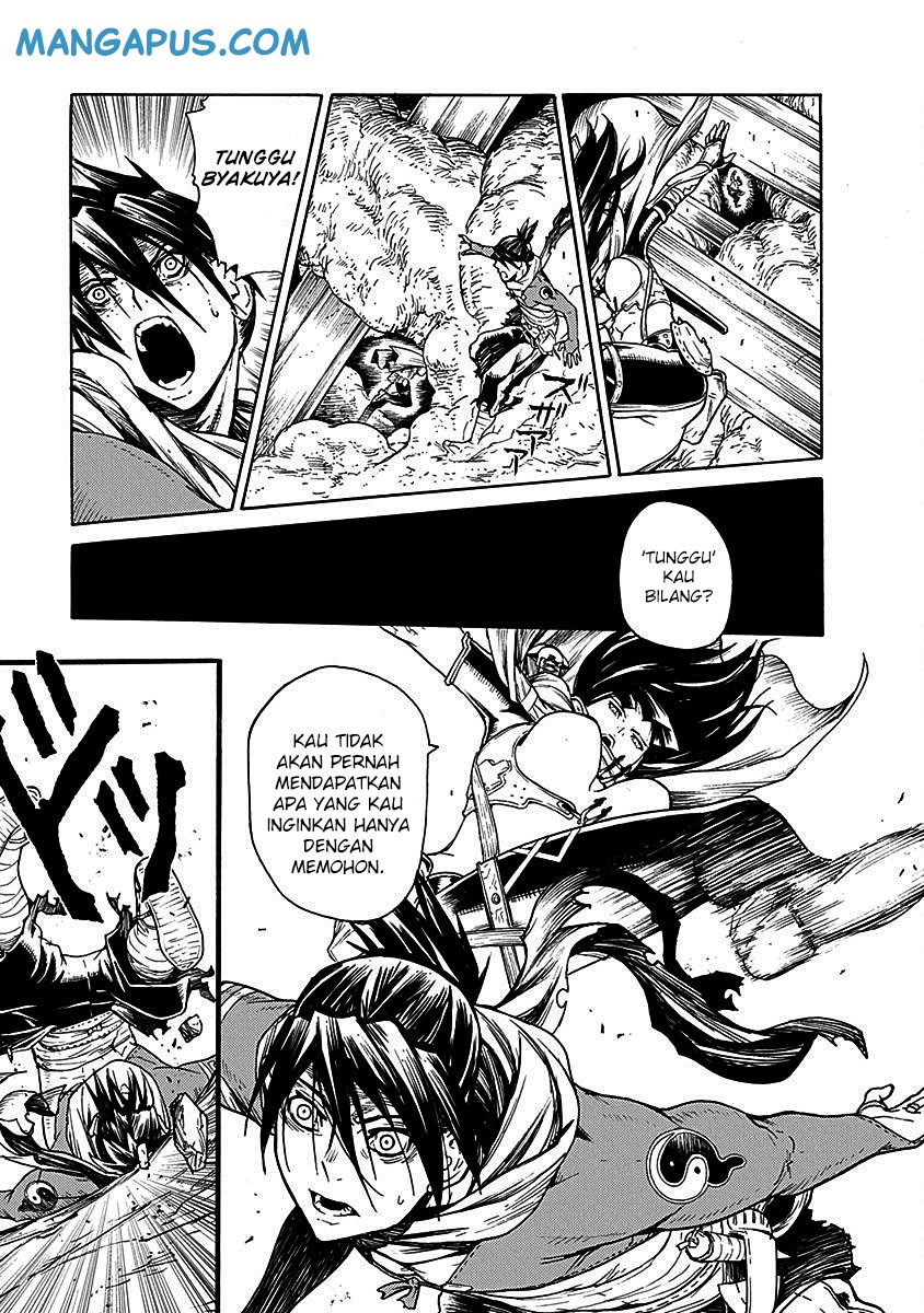 image-komik-buchimaru-chaos-chapter-14-8/19