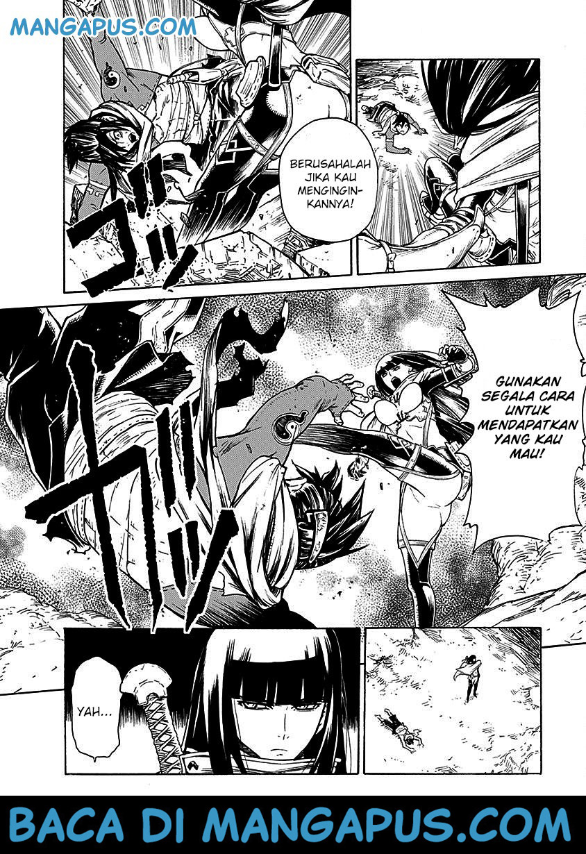 image-komik-buchimaru-chaos-chapter-14-9/19