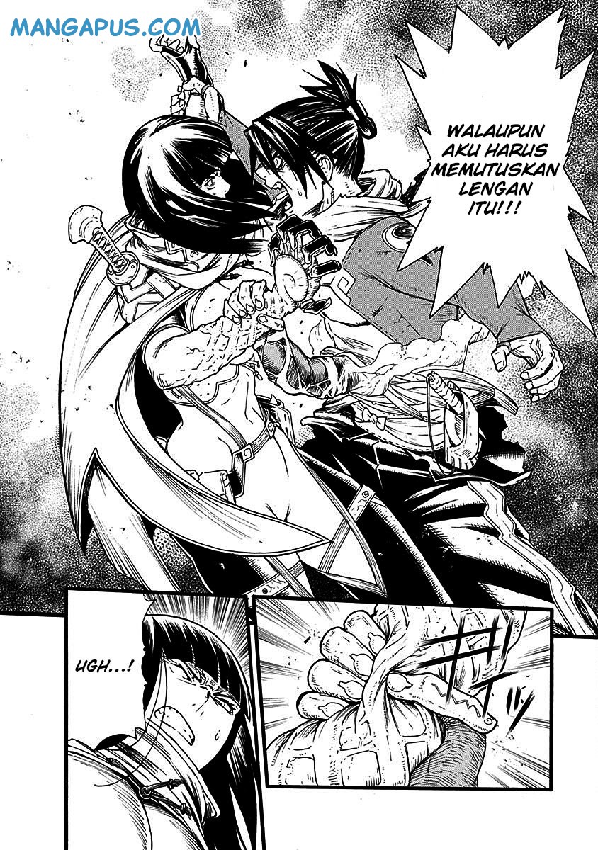 image-komik-buchimaru-chaos-chapter-14-11/19