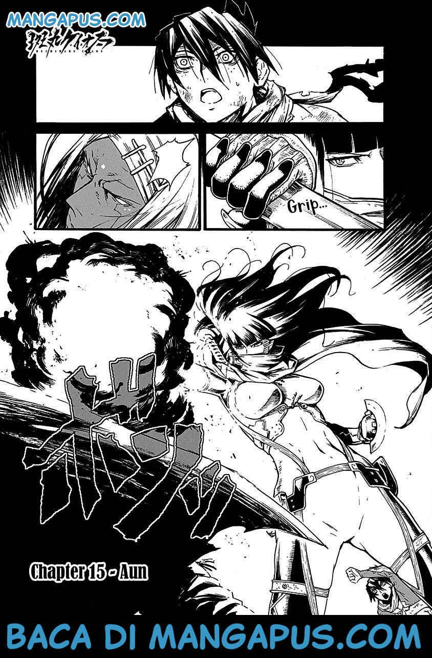 image-komik-buchimaru-chaos-chapter-15-1/19