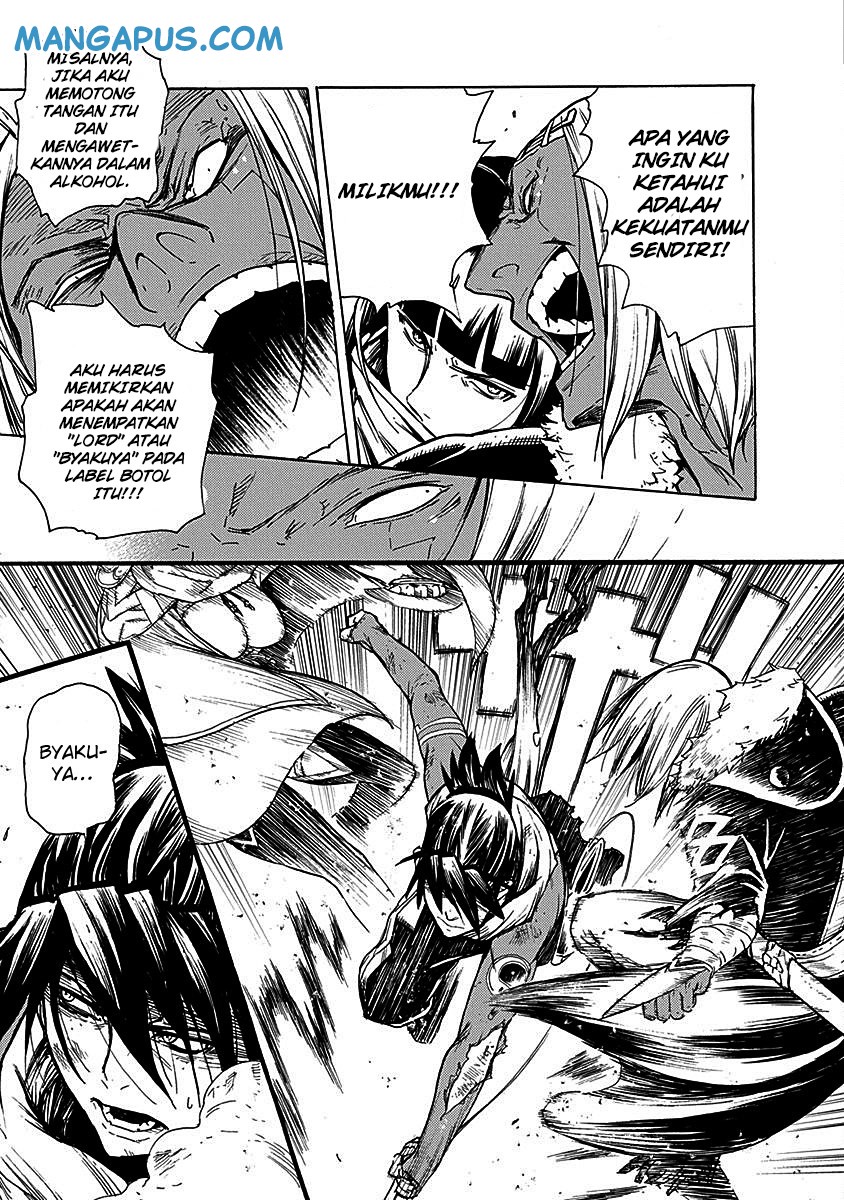 image-komik-buchimaru-chaos-chapter-15-3/19