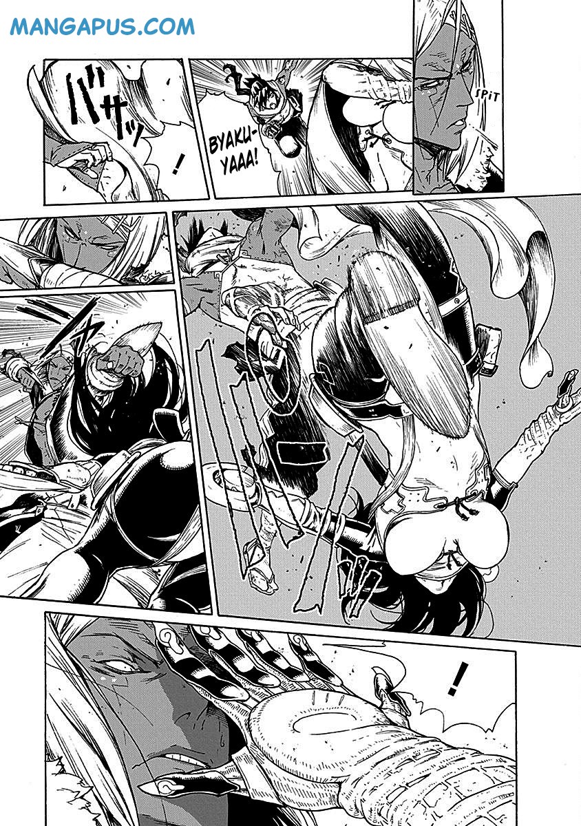 image-komik-buchimaru-chaos-chapter-15-5/19