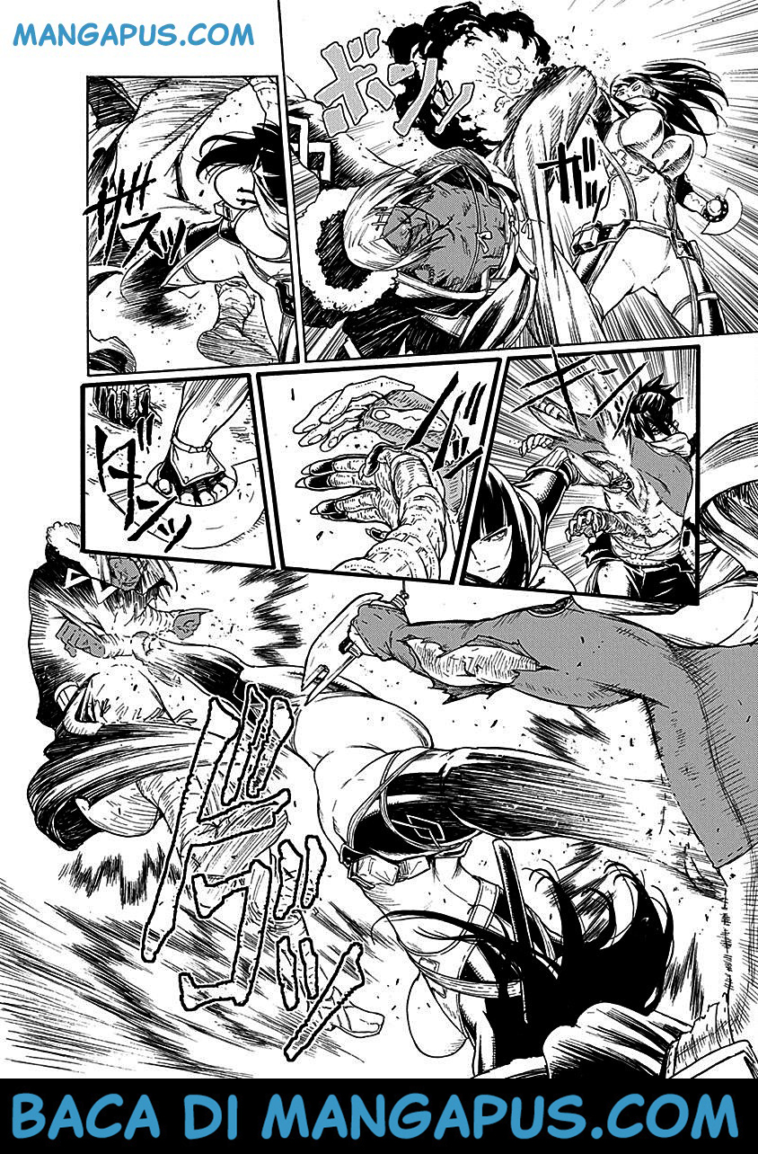 image-komik-buchimaru-chaos-chapter-15-6/19