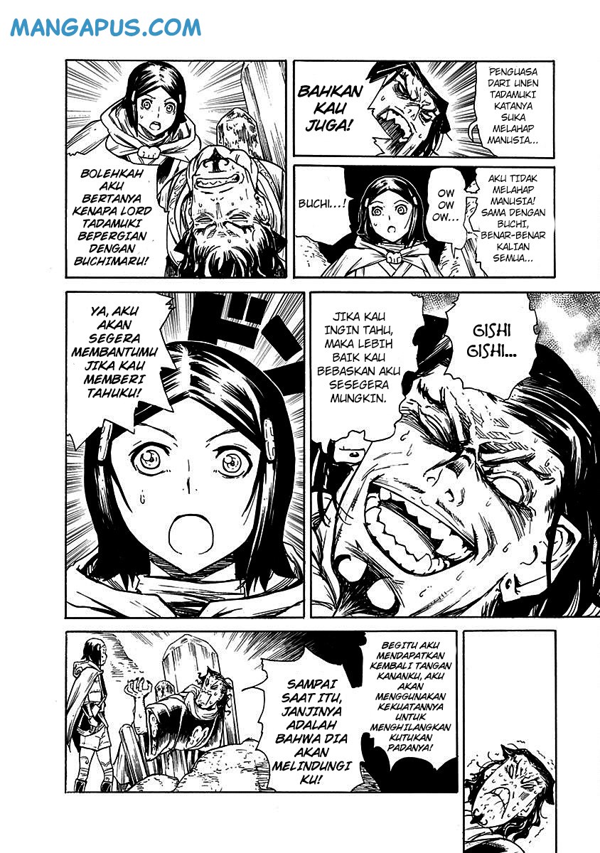 image-komik-buchimaru-chaos-chapter-15-10/19