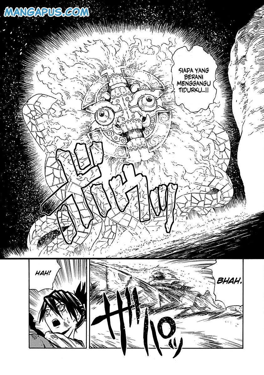 image-komik-buchimaru-chaos-chapter-15-15/19