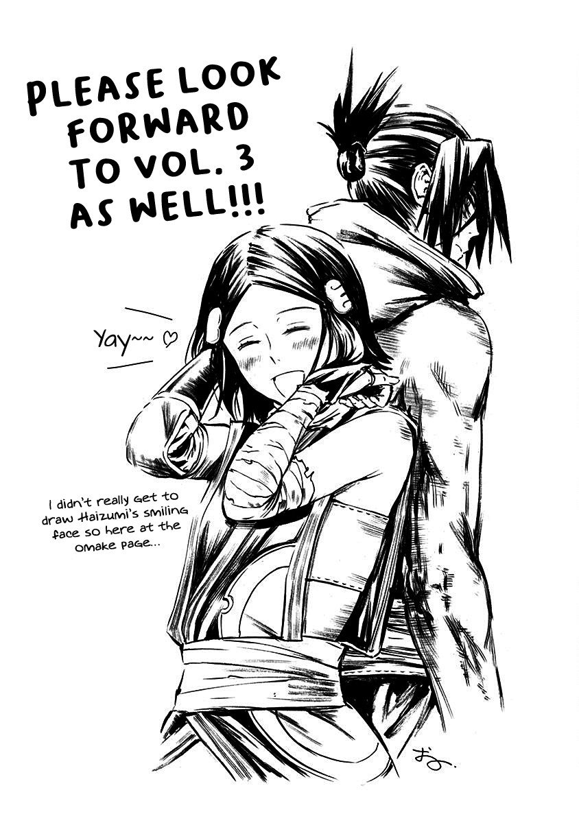 image-komik-buchimaru-chaos-chapter-15-18/19