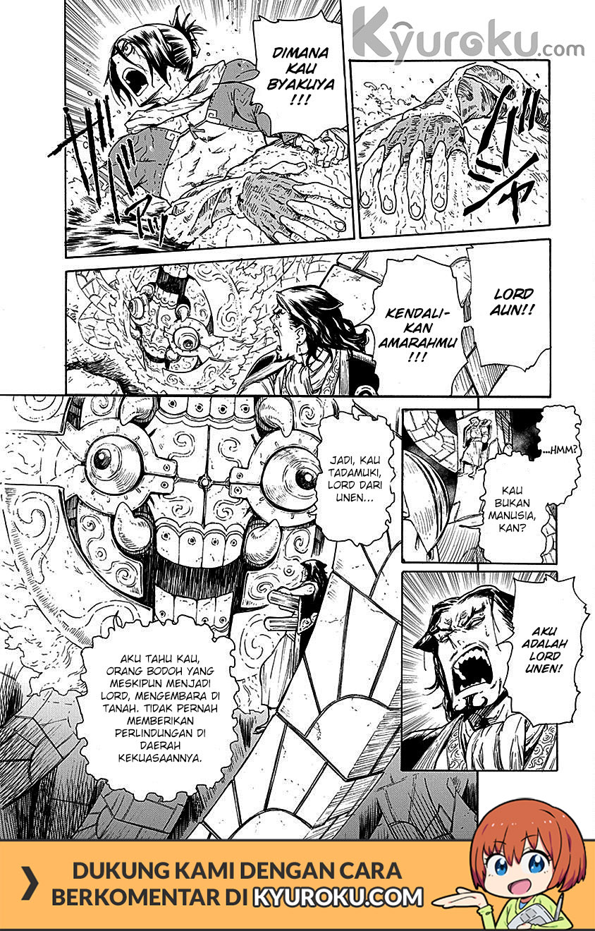 image-komik-buchimaru-chaos-chapter-16-6/20