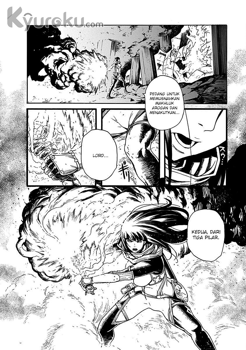 image-komik-buchimaru-chaos-chapter-16-8/20