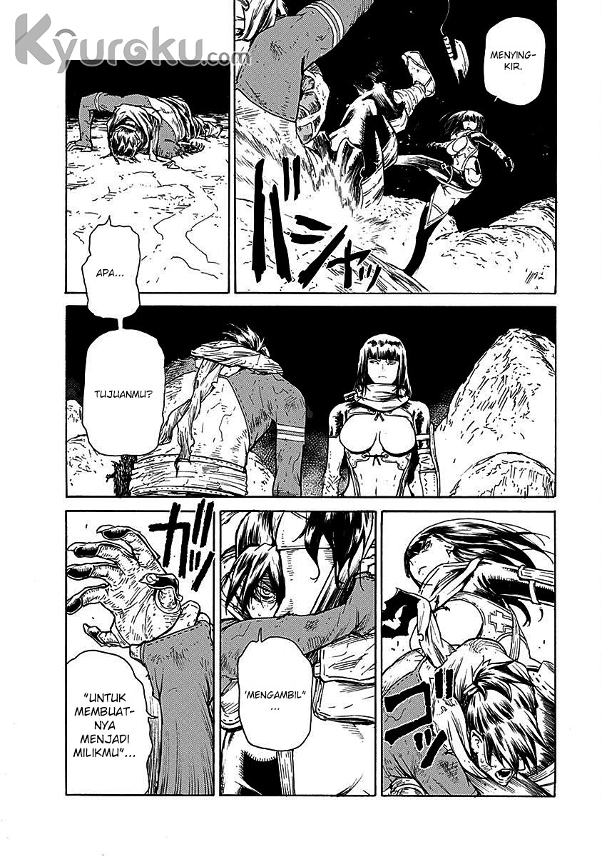 image-komik-buchimaru-chaos-chapter-16-13/20