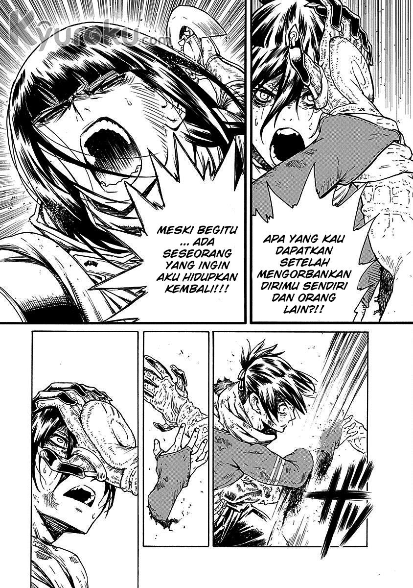 image-komik-buchimaru-chaos-chapter-16-14/20