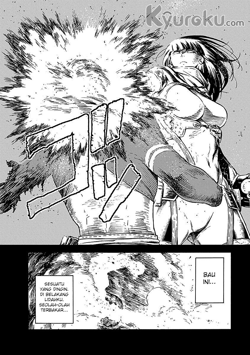 image-komik-buchimaru-chaos-chapter-16-15/20