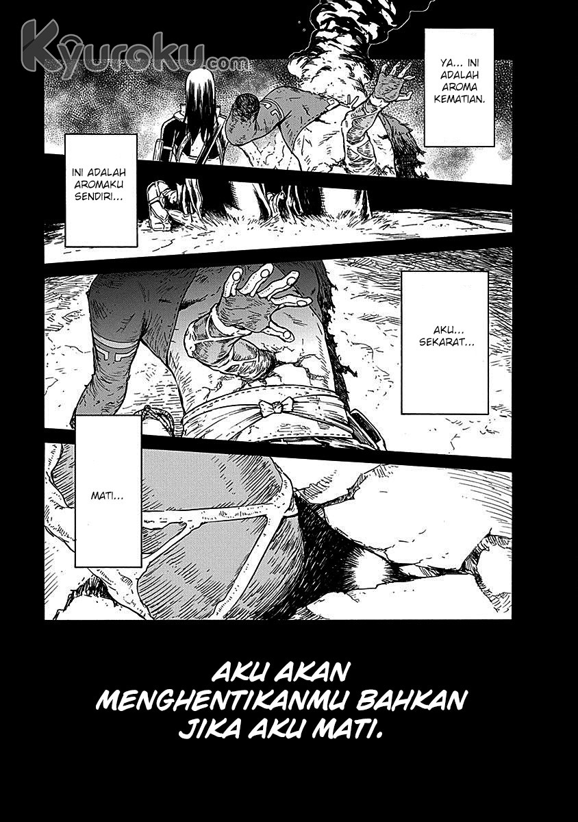 image-komik-buchimaru-chaos-chapter-16-16/20