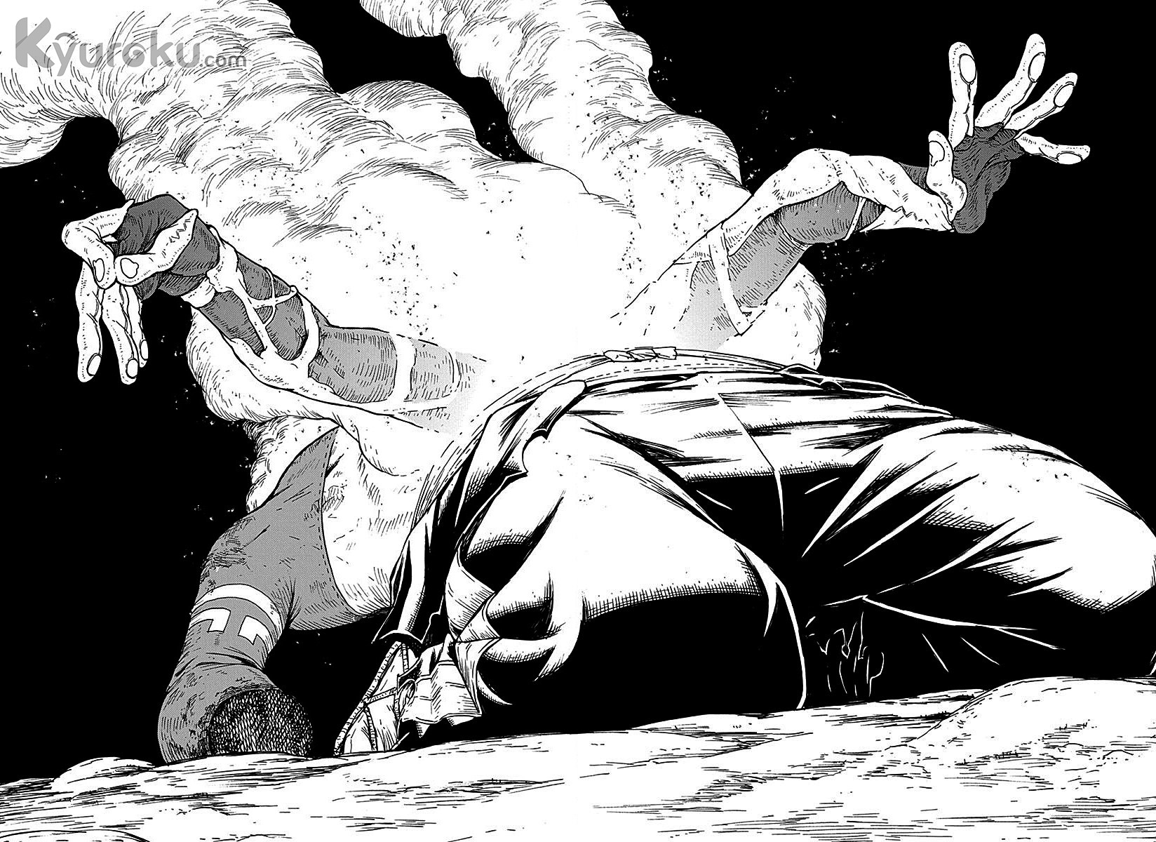 image-komik-buchimaru-chaos-chapter-16-17/20