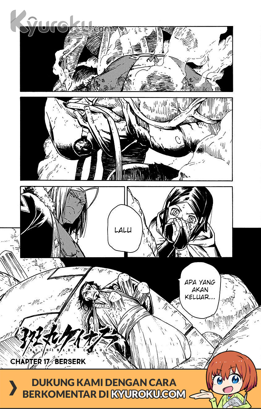 image-komik-buchimaru-chaos-chapter-17-1/19