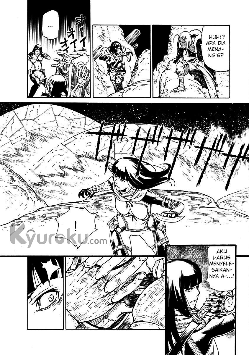image-komik-buchimaru-chaos-chapter-17-4/19
