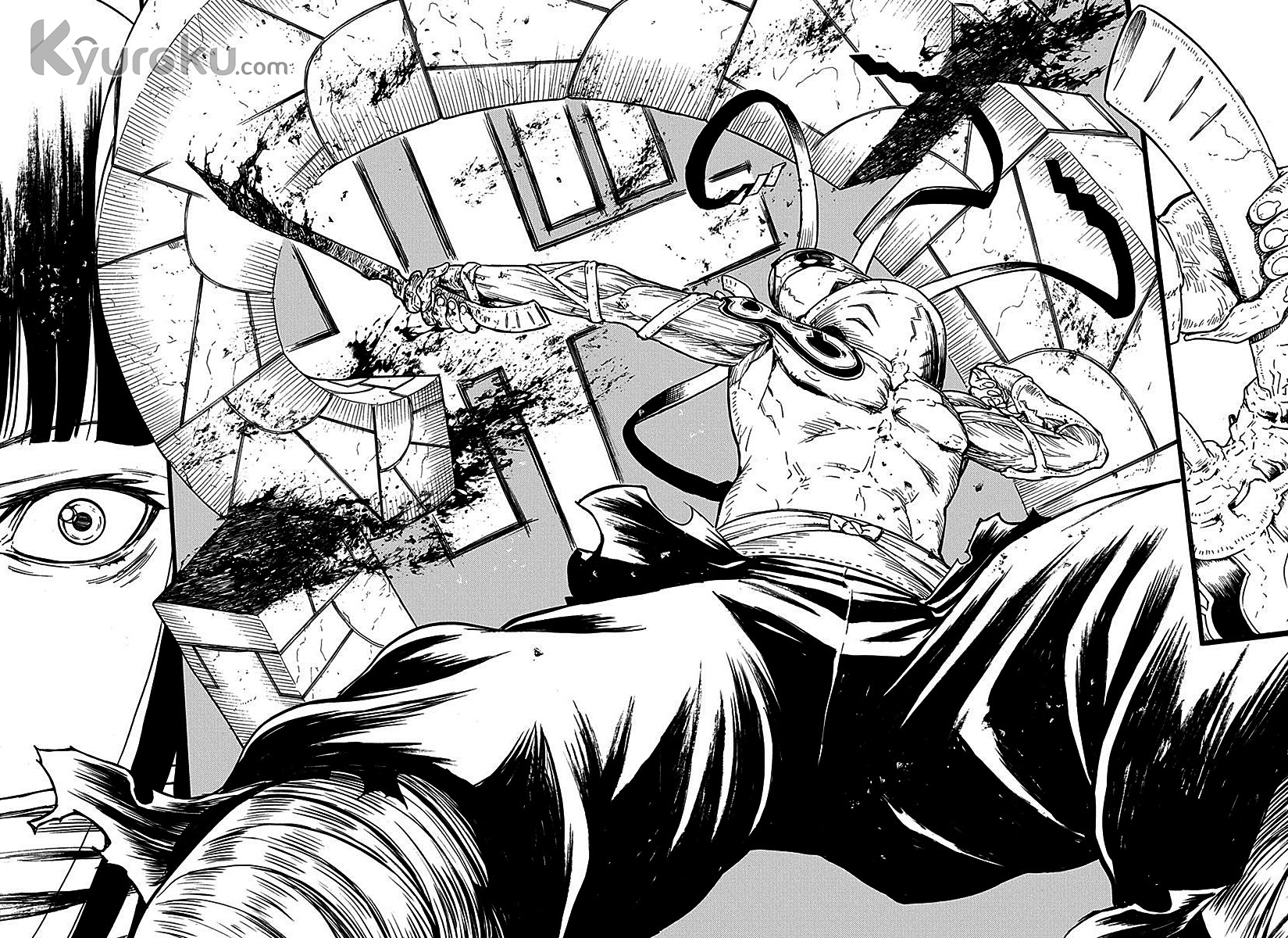 image-komik-buchimaru-chaos-chapter-17-8/19