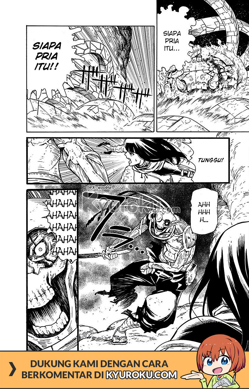 image-komik-buchimaru-chaos-chapter-17-9/19