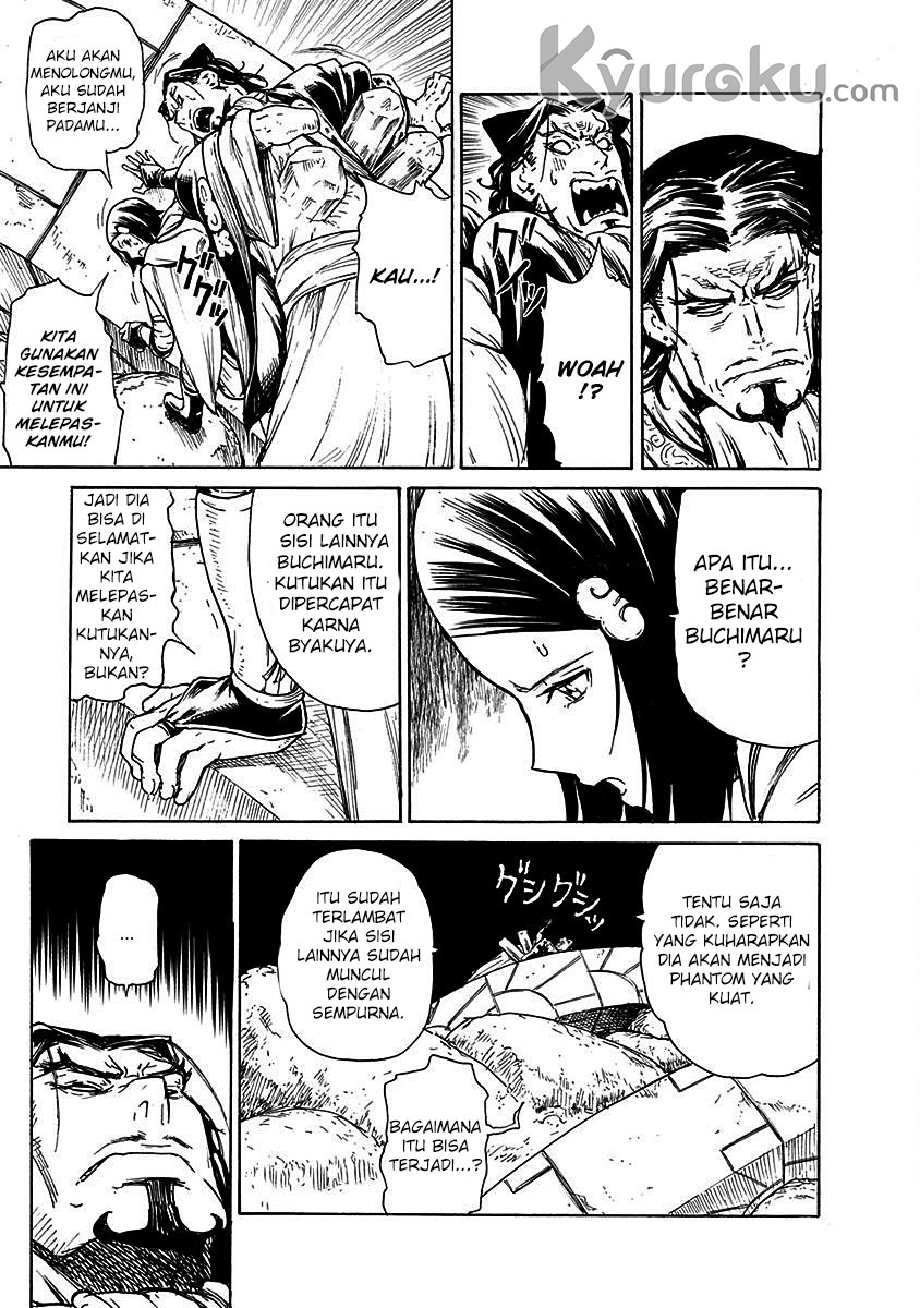 image-komik-buchimaru-chaos-chapter-17-10/19