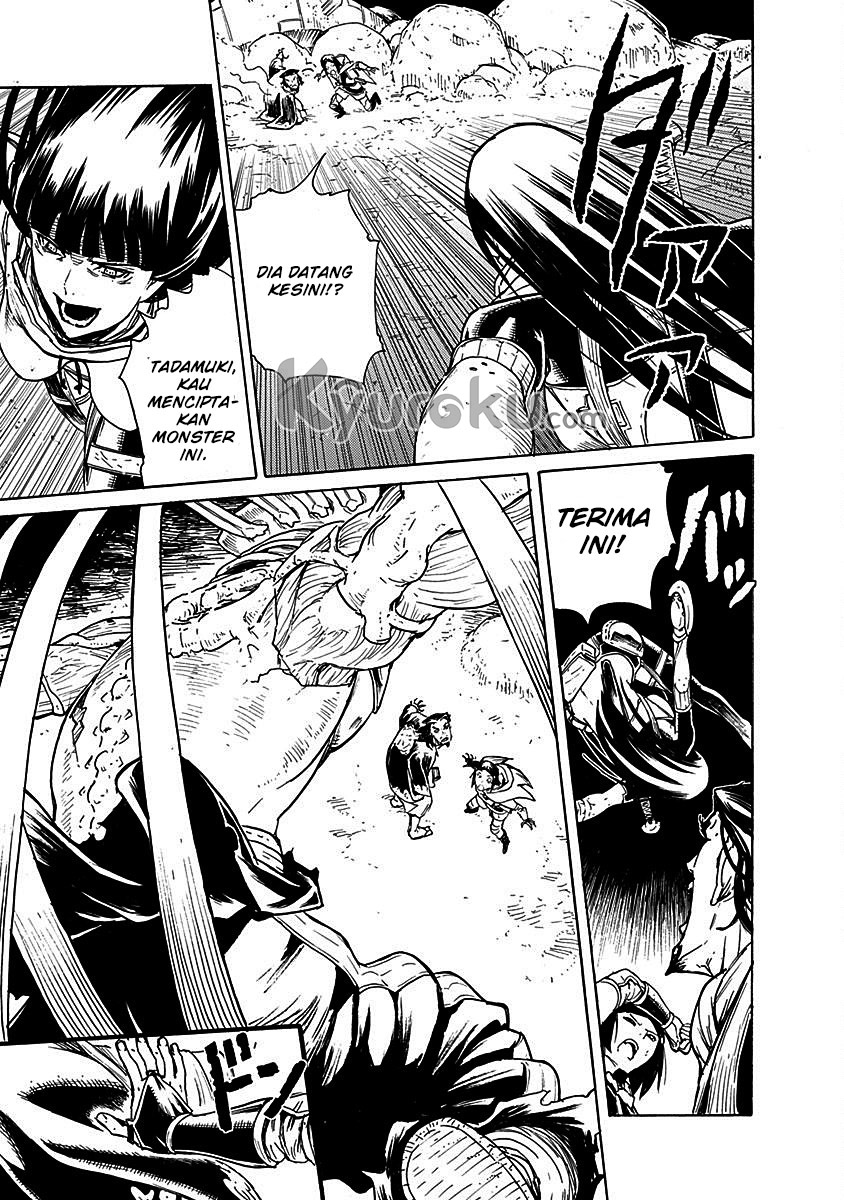 image-komik-buchimaru-chaos-chapter-17-12/19