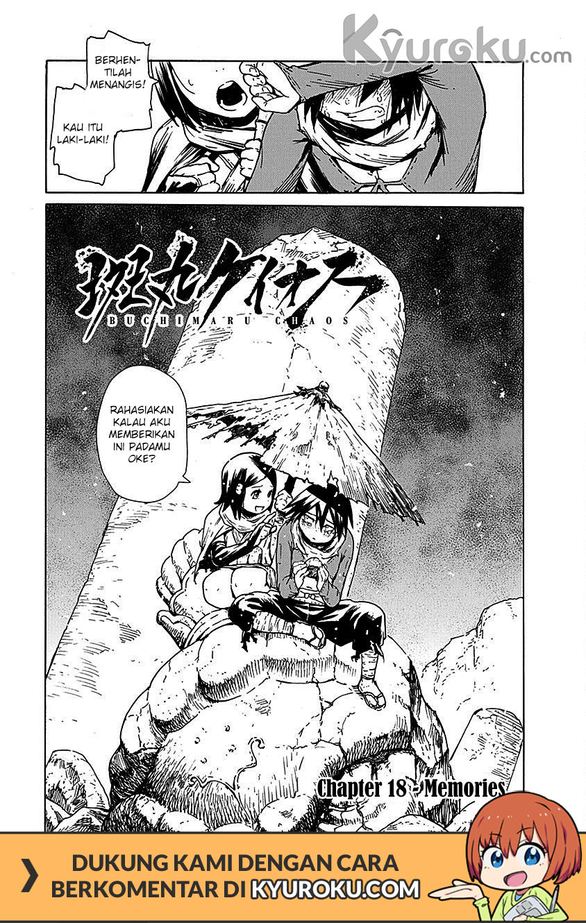 image-komik-buchimaru-chaos-chapter-18-1/20