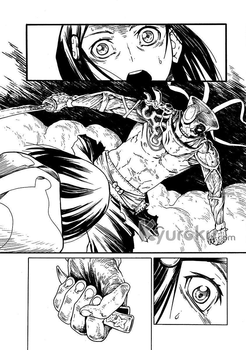 image-komik-buchimaru-chaos-chapter-18-2/20