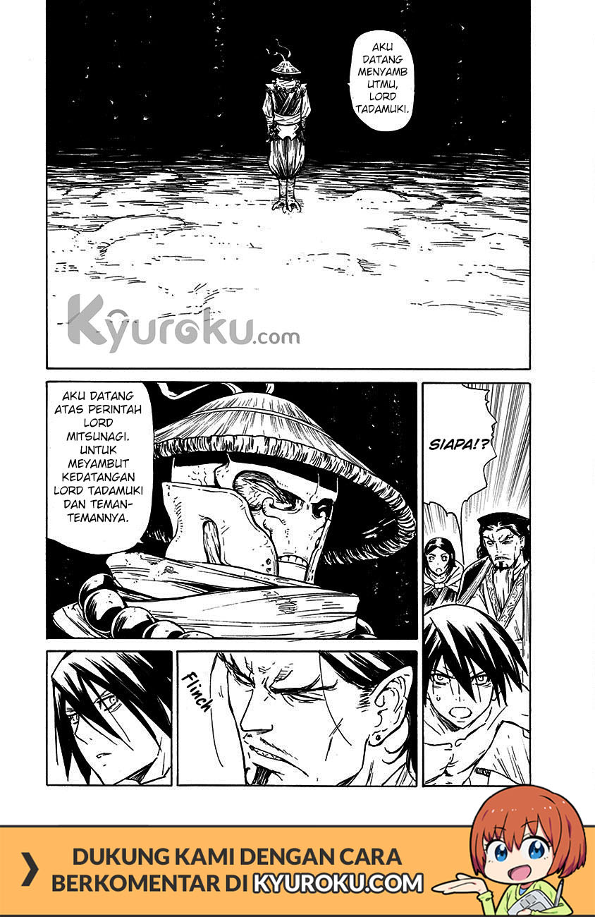 image-komik-buchimaru-chaos-chapter-18-9/20