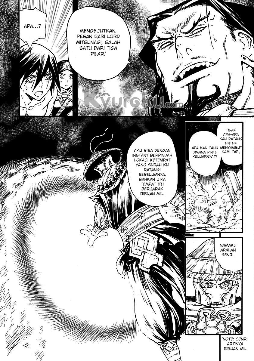 image-komik-buchimaru-chaos-chapter-18-10/20