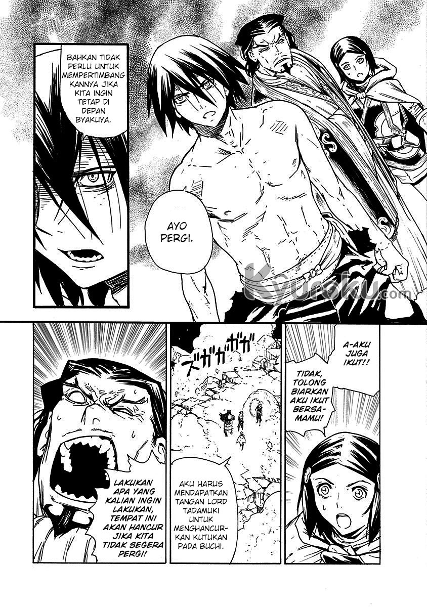 image-komik-buchimaru-chaos-chapter-18-11/20