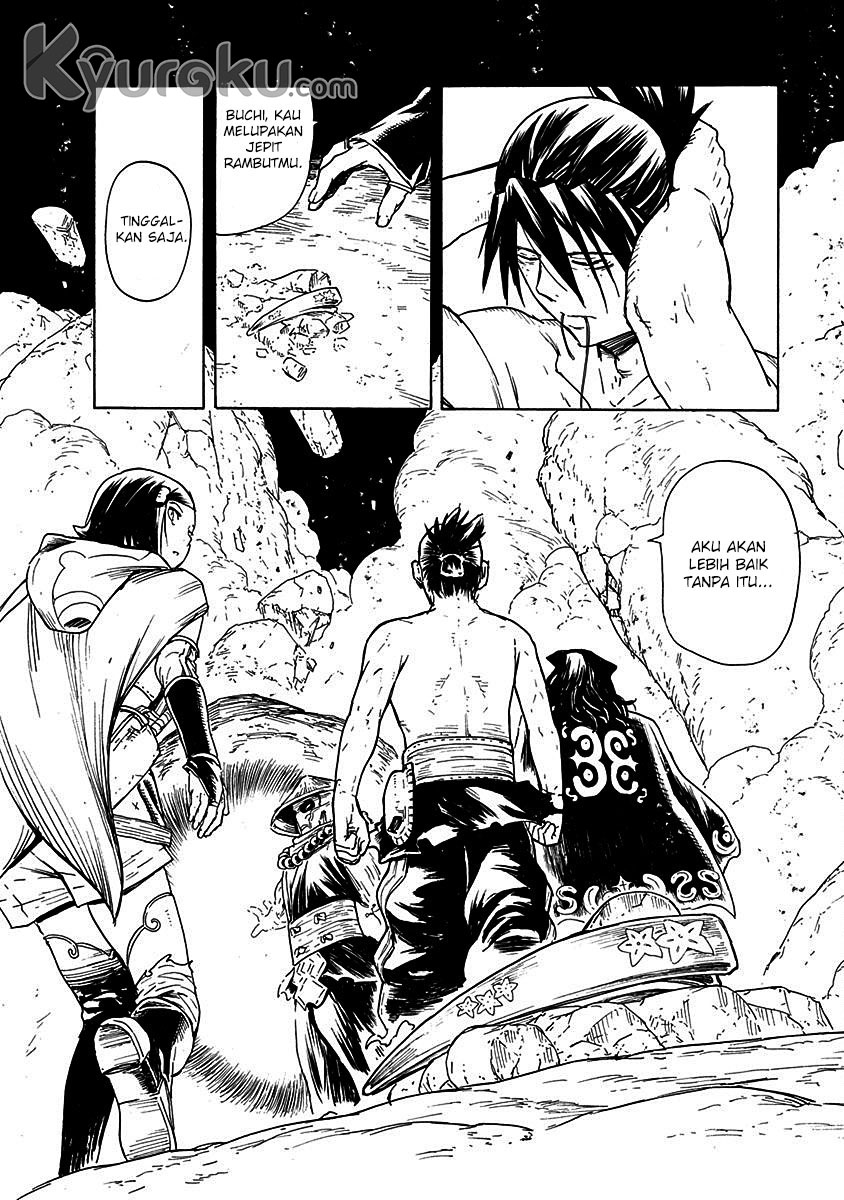 image-komik-buchimaru-chaos-chapter-18-12/20