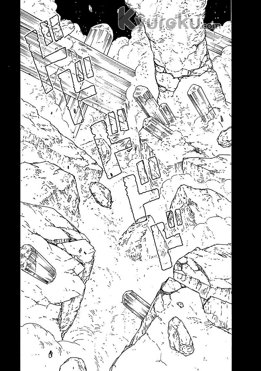 image-komik-buchimaru-chaos-chapter-18-13/20