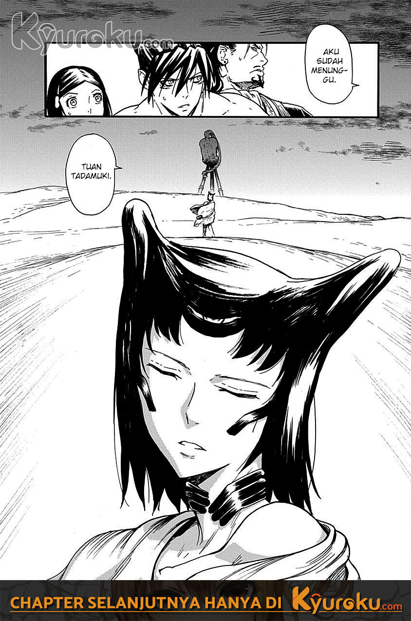 image-komik-buchimaru-chaos-chapter-18-18/20