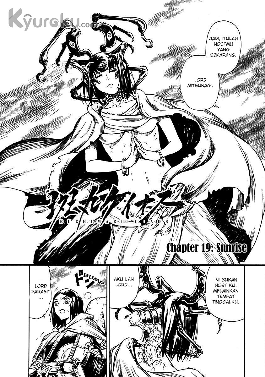 image-komik-buchimaru-chaos-chapter-19-2/19