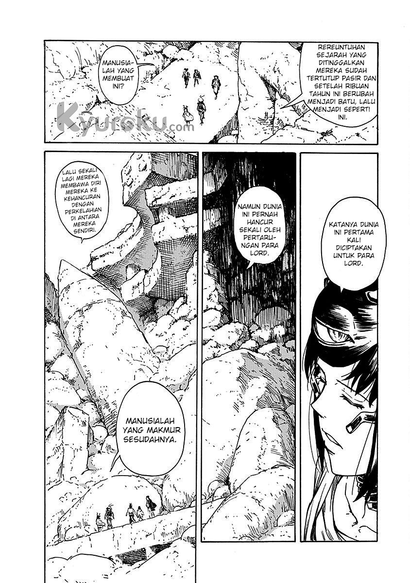 image-komik-buchimaru-chaos-chapter-19-6/19