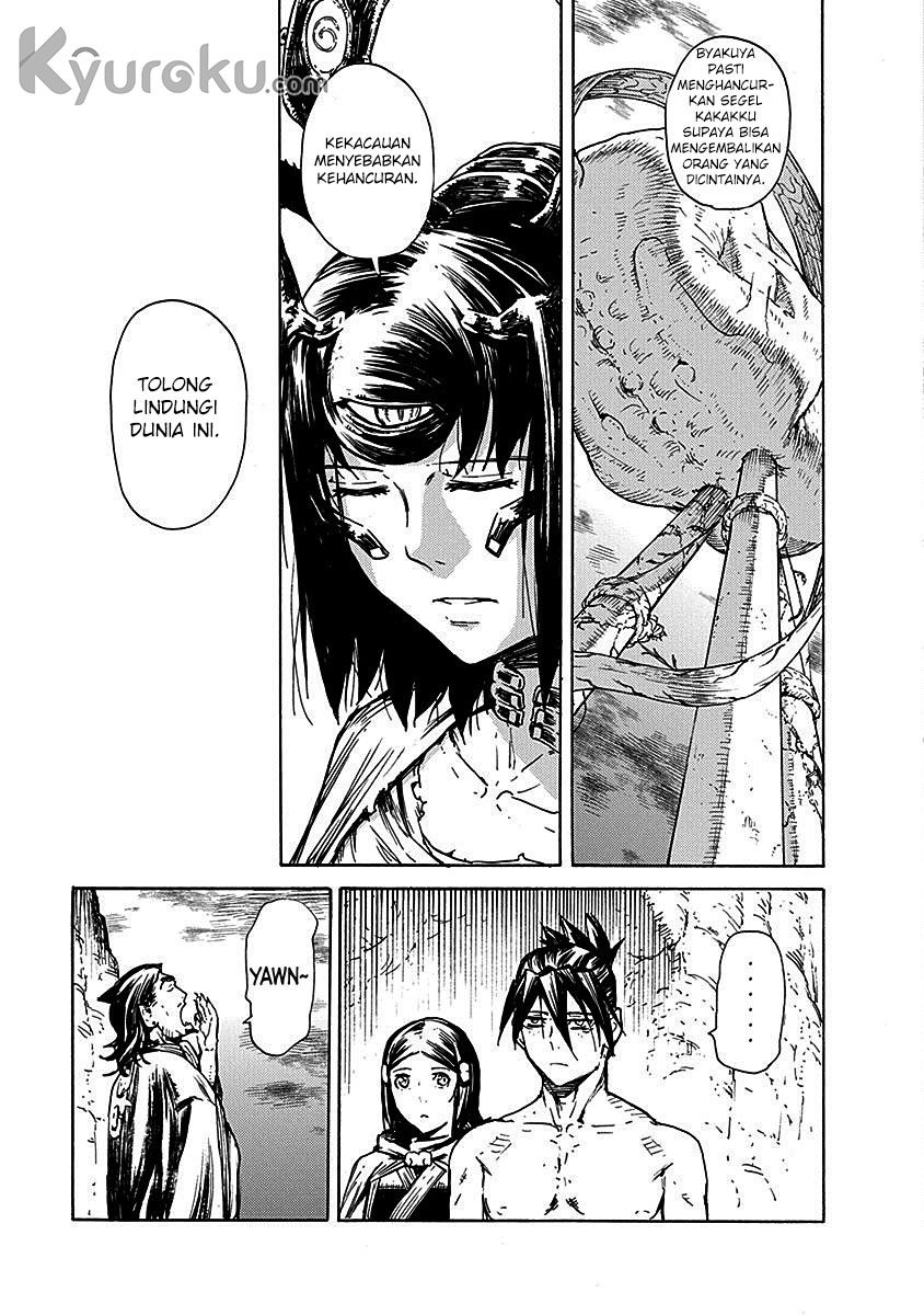 image-komik-buchimaru-chaos-chapter-19-9/19