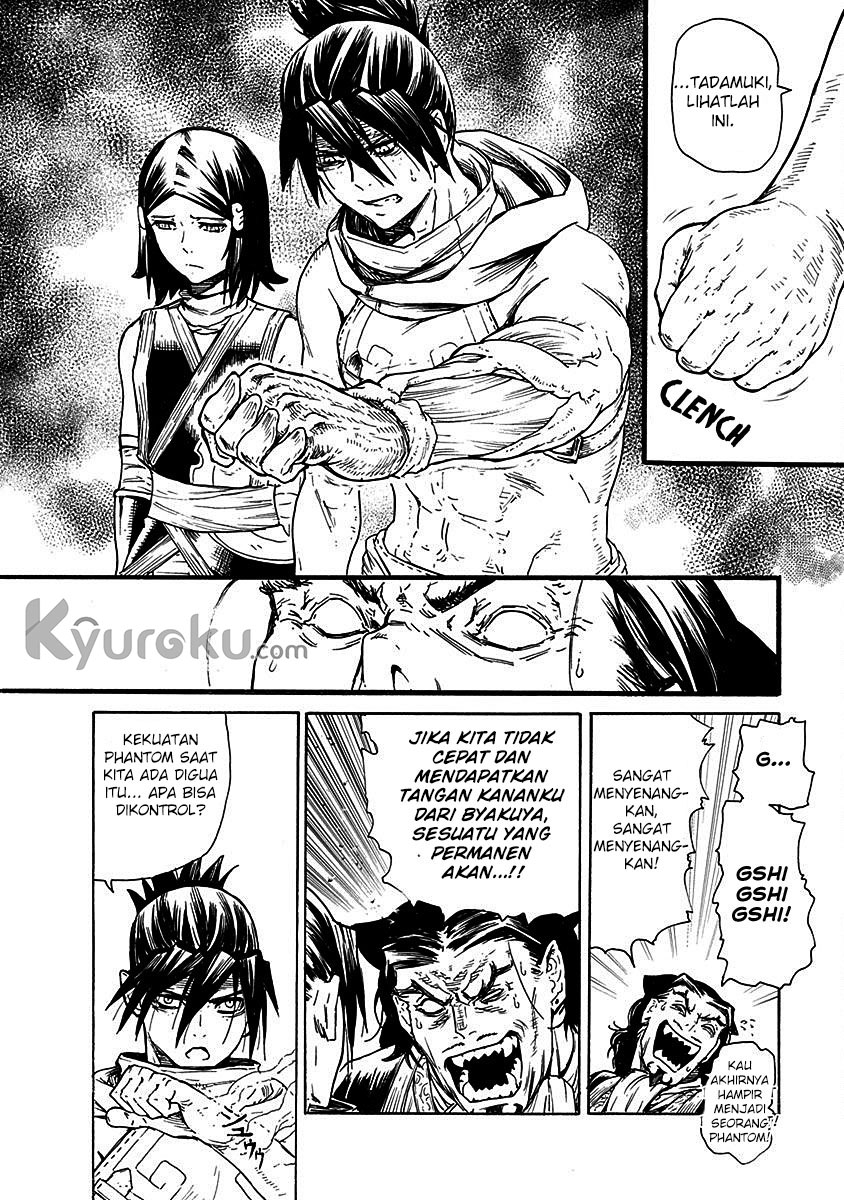 image-komik-buchimaru-chaos-chapter-19-12/19